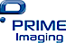 Prime Imaging logo