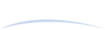 Puerto Rico Institute of Robotics logo