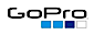 GoPro logo