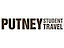 Putney Student Travel logo