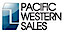 PWS logo