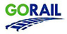 Gorail logo