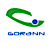 Gorann logo