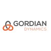 Gordian Dynamics logo