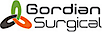 Gordian Surgical logo