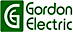 Gordon Electric logo