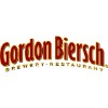 Gordon Biersch Brewery Restaurant logo