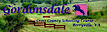 Gordonsdale logo