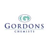 Gordons Chemists logo