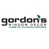 Gordon''s Window Decor logo