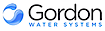 Gordon Water Systems logo