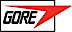 GORE logo