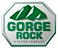 Gorge Rock logo