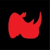 Go Rhino logo