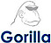 Gorilla Technology Group logo