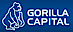 Gorilla Capital logo