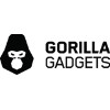 Gorilla Gadgets logo