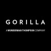 Gorilla Group logo