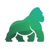 Gorilla logo