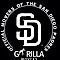 Gorilla Movers logo