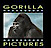 Gorilla Pictures logo