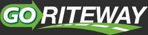 GO Riteway logo