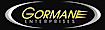 Gorman Enterprises logo