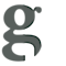 GormanKelly logo