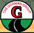 The Gorman Group logo