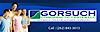 Gorsuch Chiropractic Center logo