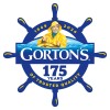 Gorton''S logo