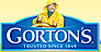 Gorton''S logo