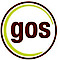 Gos logo