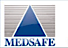 goSafe logo