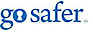 Go Safer logo