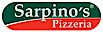 Sarpinos Pizzeria logo