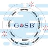 Gosb logo