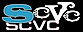 Scvc Volleyball Club logo