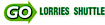 Lorries Travel & Tours logo