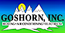 Goshorn logo