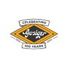 Gosiger logo