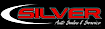 Silver Auto Sales & Service logo