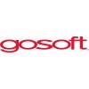 Gosoft logo