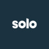 Solo logo