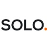 Solo Phones logo