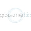 Gossamer Bio logo