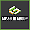 Gosselin Group logo