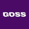 Goss Interactive logo