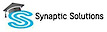 Synaptic Solutions logo