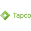 TAPCO Underwriters logo